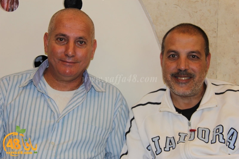 mohadara jabaliyas  (20).JPG